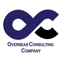 Overseas Consulting CO logo - Similar company to Ms Consultancy