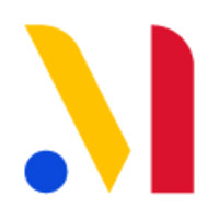 STEFANO MARDEGAN SRL logo - Similar company to Shandong Kaishili Synthetic Material Technology Co., Ltd