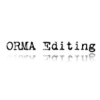 Orma Editing Srl