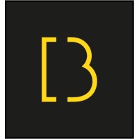 Boon Interieurmontage logo - Similar company to Bende