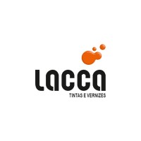 TINTAS LACCA S.A. logo - Similar company to Bluecharge
