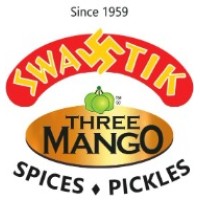 Swastik Spices logo - Similar company to Blazester Global Private Limited