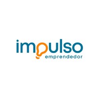 Impulso Emprende