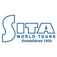 SITA World Tours logo - Similar company to Sita World Tours