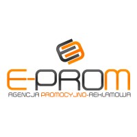 e-prom (sp. z o.o.) logo - Similar company to Rj Tech Solutions
