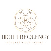 HIGH FREQUENCY logo - Similar company to High Frequency