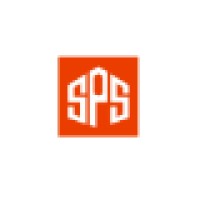 Steel Plant Specialities logo - Similar company to Indian Steel Corporation Ltd