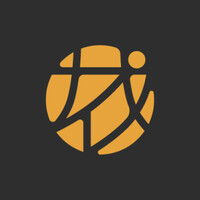 Haibu Solutions logo - Similar company to Soluciones Computacionales