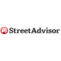 Streetadvisor