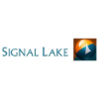 Signal Lake Venture Fund