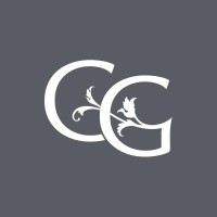 Chewton Glen