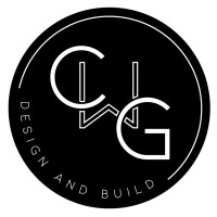 Court-Wright Group logo - Similar company to Eter Studio