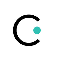 Pearls Capital logo - Similar company to Side Door Ventures