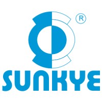 Sunkye International Co.,Ltd logo - Similar company to Amtek Technology Co., Ltd.   糧德精密有限公司
