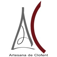 Artesana de Clofent, S.A. (AdC) logo - Similar company to Espacio 4 Fm