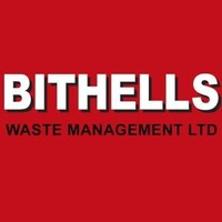 Bithells Waste Management Ltd logo - Similar company to Chartrange Group