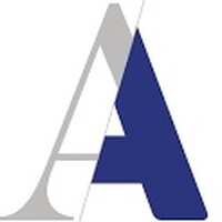 Ascari & Azeta logo - Similar company to Bl&Partners