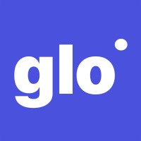 Global Leadership Organization logo - Similar company to Customer Success Wave Maker Asia