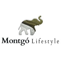 Montgó Lifestyle logo - Similar company to Under The Fig Tree