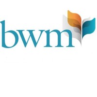 Buttrey-Wulff-Mamminga Insurance Agency logo - Similar company to Pro Insurance Group