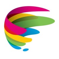 Santillana Colombia logo - Similar company to Ediciones Norma