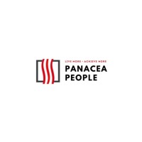 Panacea People Network