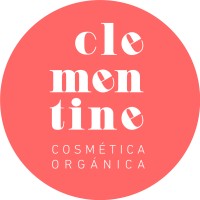 Clementine logo - Similar company to Piel Viva