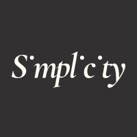 Simplicity Media LLC