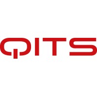 QITS GmbH logo - Similar company to Wirecloud