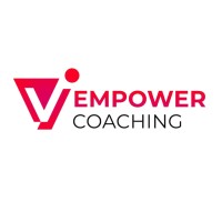 V-Empower-Centre for Leadership Coaching logo - Similar company to Loving Your Work