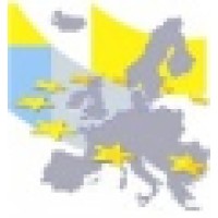 EMN Europe / Distribution Chains logo - Similar company to Sinodis (Shanghai) Co., Ltd