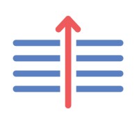 Effective Msp