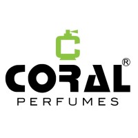 Coral Perfumes Industry LLC logo - Similar company to Teena Biolabs Pvt Ltd