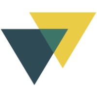 Wiltshire Wealth logo - Similar company to Lilac Fund