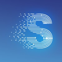 ExpoSalud logo - Similar company to Exposalud