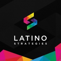 Latino Strategies logo - Similar company to Bigfoot Interactive