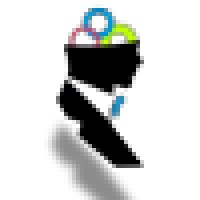 Creative Revolution logo - Similar company to Avenue Brand