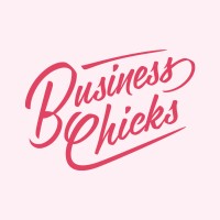 Business Chicks Australia logo - Similar company to Peptalkher