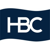 Hudson's Bay Company India logo - Similar company to Hbc