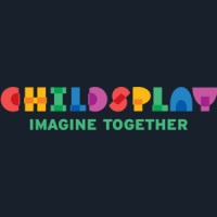 Childsplay, Inc. logo - Similar company to Exploring