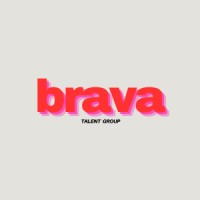 Brava Talent Group logo - Similar company to Panama Row