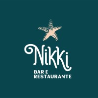 Nikki Pnz