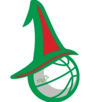 Progetto Ma.Go logo - Similar company to Diagrafo