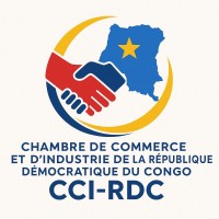 CCI-RDC logo - Similar company to Empreinte Kapital