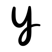 YélénaTissRêves logo - Similar company to Macrame Cafe