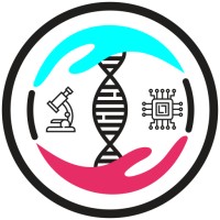 G-KnowMe logo - Similar company to Apratima Biosolutions