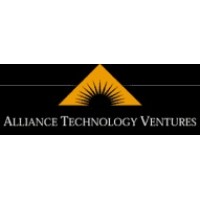 Alliance Technology Ventures logo - Similar company to Allston Venture Fund