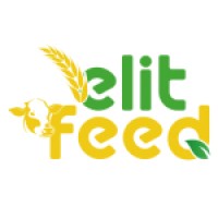 ELİTFEED logo - Similar company to El Rocio