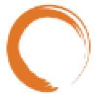 Prison Mindfulness Institute logo - Similar company to Pawsitive Change
