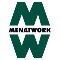 GRUP MENATWORK logo - Similar company to Smart Est Proiect
